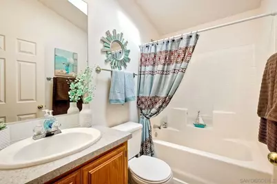  15935 Spring Oaks Road #30, El Cajon, CA 92021 - Photo 13