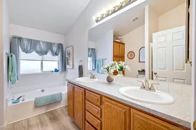  15935 Spring Oaks Road #30, El Cajon, CA 92021 - Photo 17