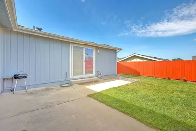  15935 Spring Oaks Road #30, El Cajon, CA 92021 - Photo 23