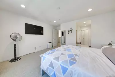  2708 Juniper Berry, Spring Valley, CA 91977 - Photo 25