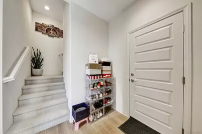  2708 Juniper Berry, Spring Valley, CA 91977 - Photo 3