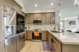 2708 Juniper Berry, Spring Valley, CA 91977 - Photo 5