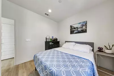  2708 Juniper Berry, Spring Valley, CA 91977 - Photo 15