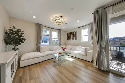  2708 Juniper Berry, Spring Valley, CA 91977 - Photo 9