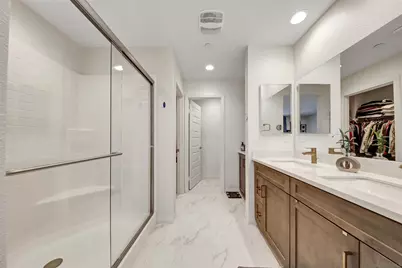  2708 Juniper Berry, Spring Valley, CA 91977 - Photo 29