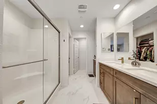 2708 Juniper Berry, Spring Valley, CA 91977 - Photo 29