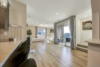  2708 Juniper Berry, Spring Valley, CA 91977 - Photo 7