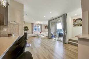 2708 Juniper Berry, Spring Valley, CA 91977 - Photo 7