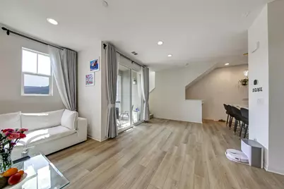  2708 Juniper Berry, Spring Valley, CA 91977 - Photo 11