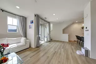 2708 Juniper Berry, Spring Valley, CA 91977 - Photo 11