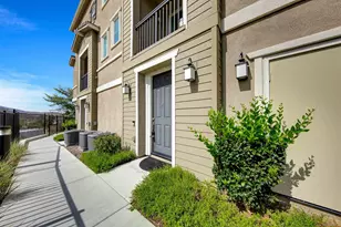 2708 Juniper Berry, Spring Valley, CA 91977 - Photo 1