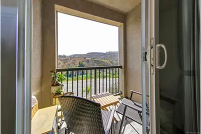  2708 Juniper Berry, Spring Valley, CA 91977 - Photo 13