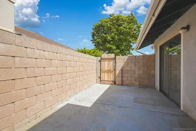  1402 Hancock Cir, San Jacinto, CA 92583 - Photo 21