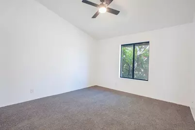  1402 Hancock Cir, San Jacinto, CA 92583 - Photo 13