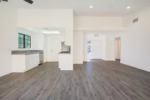 1402 Hancock Cir, San Jacinto, CA 92583 - Photo 9