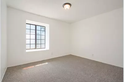  1402 Hancock Cir, San Jacinto, CA 92583 - Photo 17