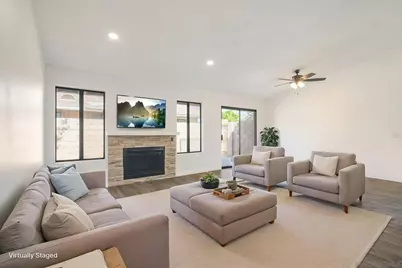  1402 Hancock Cir, San Jacinto, CA 92583 - Photo 3