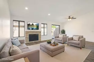 1402 Hancock Cir, San Jacinto, CA 92583 - Photo 3