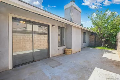  1402 Hancock Cir, San Jacinto, CA 92583 - Photo 19