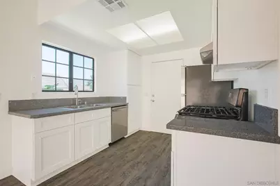  1402 Hancock Cir, San Jacinto, CA 92583 - Photo 7