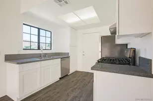 1402 Hancock Cir, San Jacinto, CA 92583 - Photo 7