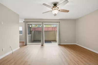  5513 Adobe Falls #5, San Diego, CA 92120 - Photo 7