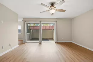 5513 Adobe Falls, San Diego, CA 92120 - Photo 7