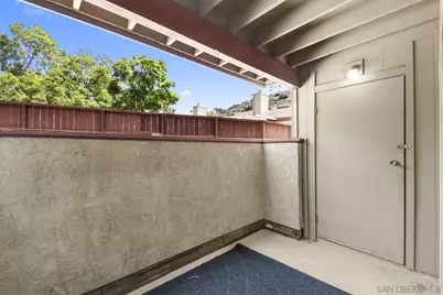  5513 Adobe Falls #5, San Diego, CA 92120 - Photo 23