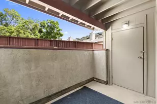 5513 Adobe Falls, San Diego, CA 92120 - Photo 23