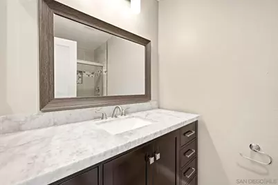  5513 Adobe Falls #5, San Diego, CA 92120 - Photo 13