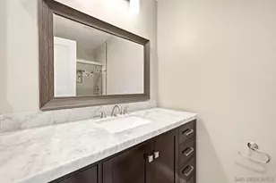 5513 Adobe Falls, San Diego, CA 92120 - Photo 13