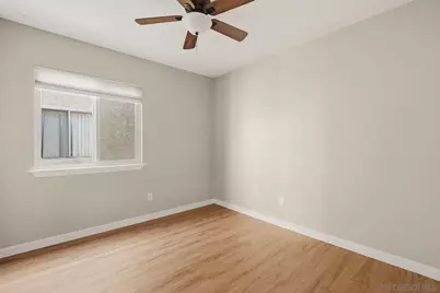  5513 Adobe Falls #5, San Diego, CA 92120 - Photo 17