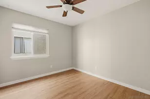 5513 Adobe Falls, San Diego, CA 92120 - Photo 17