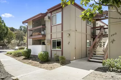  5513 Adobe Falls #5, San Diego, CA 92120 - Photo 9
