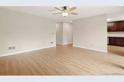 5513 Adobe Falls Rd #5, San Diego, CA 92120 - Photo 3