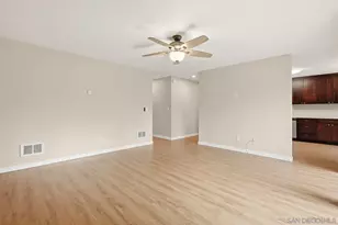 5513 Adobe Falls Rd, San Diego, CA 92120 - Photo 3