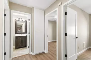 5513 Adobe Falls, San Diego, CA 92120 - Photo 15