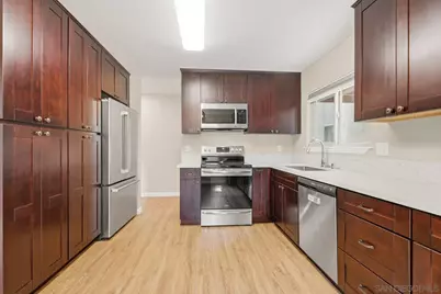  5513 Adobe Falls #5, San Diego, CA 92120 - Photo 3