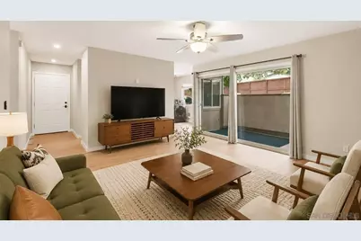  5513 Adobe Falls #5, San Diego, CA 92120 - Photo 5