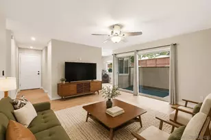 5513 Adobe Falls, San Diego, CA 92120 - Photo 5