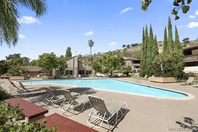  5513 Adobe Falls #5, San Diego, CA 92120 - Photo 25