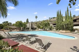 5513 Adobe Falls, San Diego, CA 92120 - Photo 25