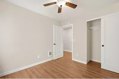  5513 Adobe Falls #5, San Diego, CA 92120 - Photo 21