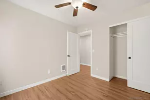 5513 Adobe Falls, San Diego, CA 92120 - Photo 21