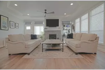  6550 Ponto Dr #4, Carlsbad, CA 92011 - Photo 5