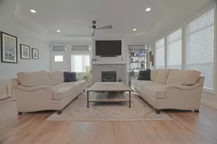 6550 Ponto Dr, Carlsbad, CA 92011 - Photo 5
