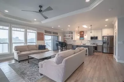  6550 Ponto Dr #4, Carlsbad, CA 92011 - Photo 3