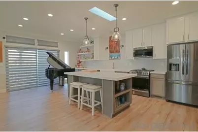  6550 Ponto Dr #4, Carlsbad, CA 92011 - Photo 7