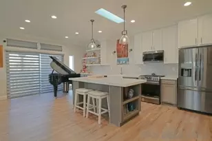6550 Ponto Dr, Carlsbad, CA 92011 - Photo 7