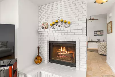  10035 Verbena Ln., Spring Valley, CA 91977 - Photo 13